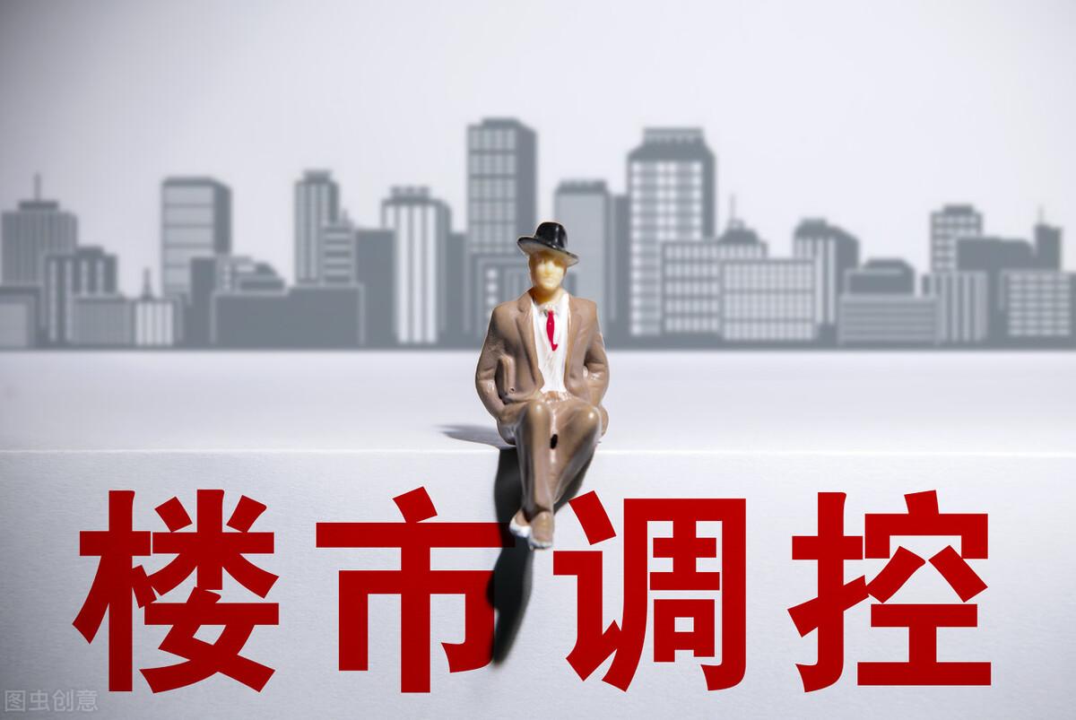 香港資料正版大全2025，專注于智能生態(tài)發(fā)展的前沿探索，香港資料正版大全2025，智能生態(tài)前沿探索的專注焦點