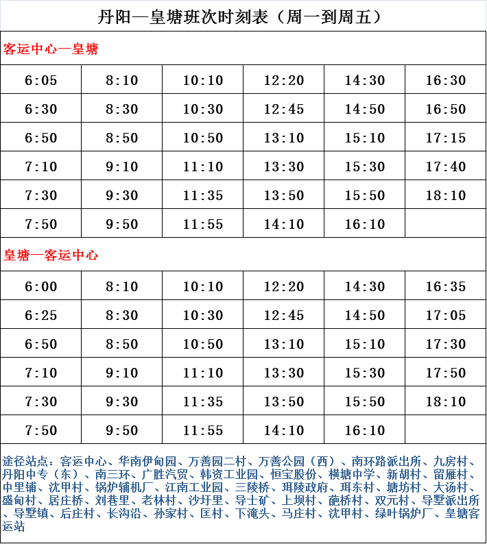 新澳門彩歷史開獎(jiǎng)記錄走勢(shì)圖表——探索與解讀彩票數(shù)據(jù)之旅，澳門彩票數(shù)據(jù)探索之旅，歷史開獎(jiǎng)記錄走勢(shì)圖表解讀
