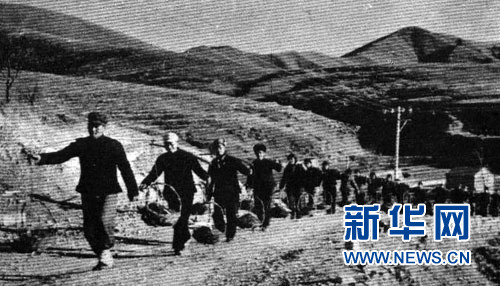 澳門正版資料大全資料貧無(wú)擔(dān)石越的組詞，澳門正版資料大全與貧無(wú)擔(dān)石越的組詞解析