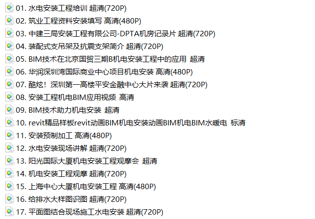 新澳天天開獎(jiǎng)資料大全最新呈現(xiàn)，第54期圖片及價(jià)格一網(wǎng)打盡，新澳第54期天天開獎(jiǎng)資料大全，最新圖片及價(jià)格一網(wǎng)打盡