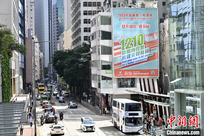 香港資料大全，正版資料下載手機(jī)2025年，香港資料大全2025年正版手機(jī)下載指南