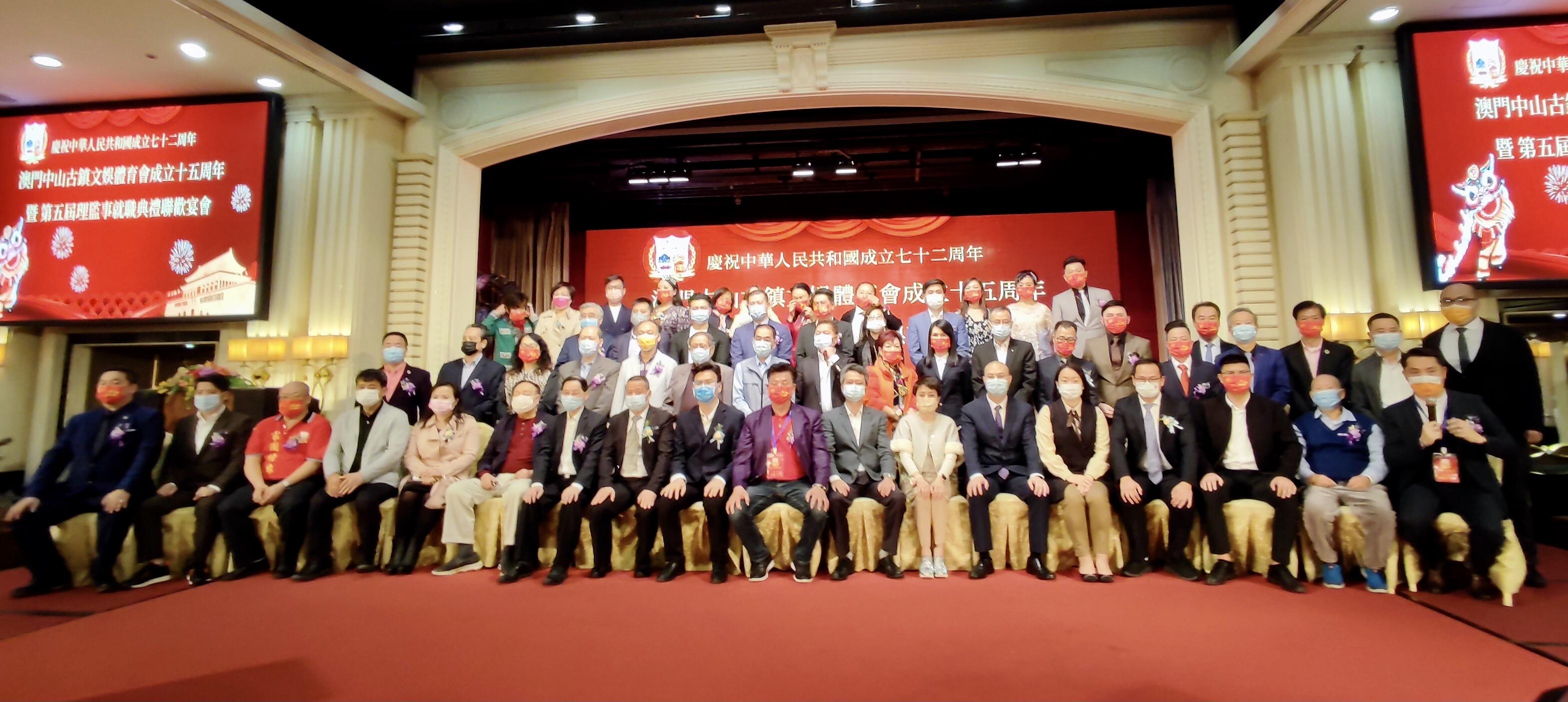 新澳門，探究其是否為正規(guī)平臺，新澳門，探究其平臺正規(guī)性