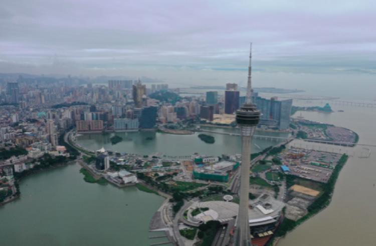 澳門最準(zhǔn)最快的免費(fèi)的233期，澳門最新免費(fèi)預(yù)測233期揭曉