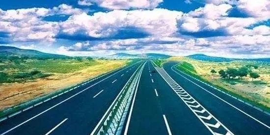 香港最快最精準(zhǔn)免費(fèi)資料,高速公路，香港高速公路，最快最精準(zhǔn)的免資料獲取