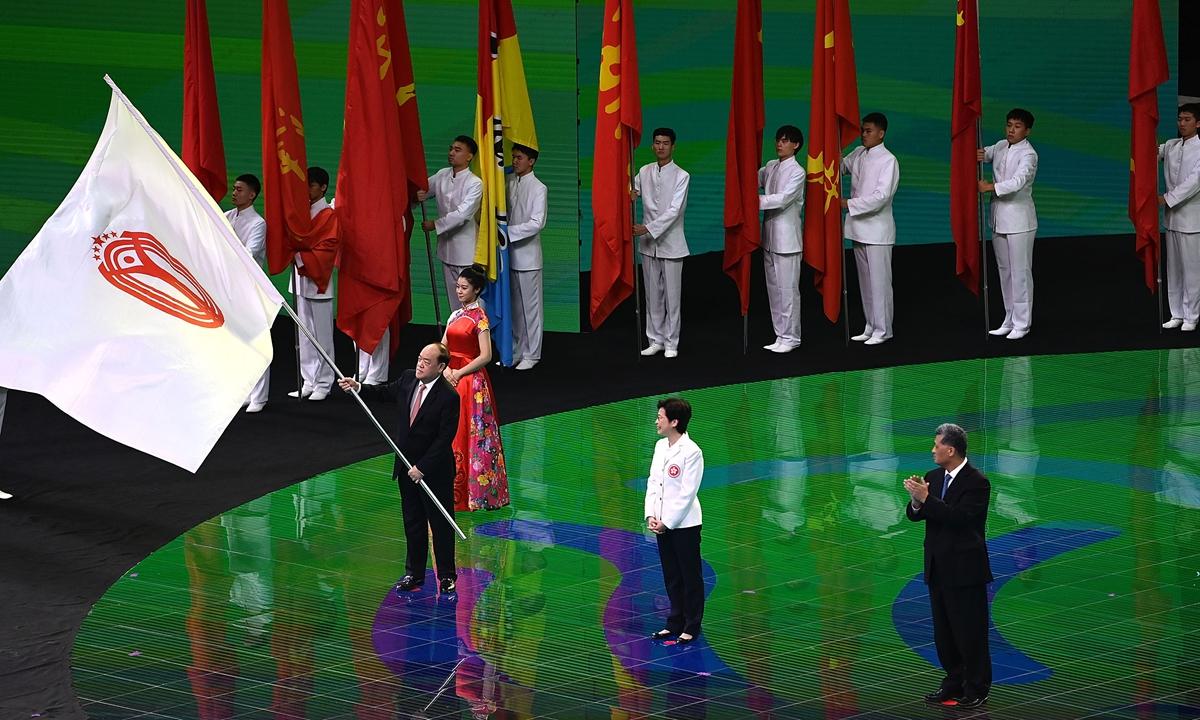 澳門(mén)正版免費(fèi)大全，探索未來(lái)的2025，澳門(mén)正版免費(fèi)大全，探索未來(lái)2025藍(lán)圖