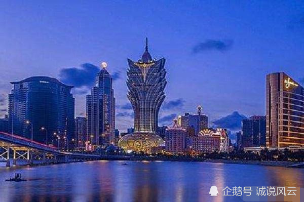 澳門一碼一肖一特一中是合法的嗎？解讀與分析，澳門一碼一肖一特一中的合法性解讀與分析