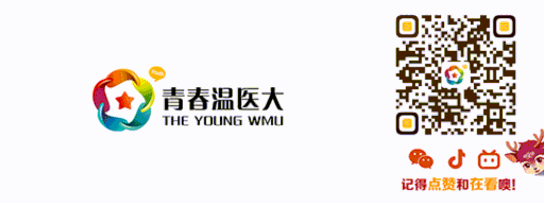 天下彩9944cc圖文資訊，一網(wǎng)打盡最新資訊，天下彩9944cc最新圖文資訊匯總