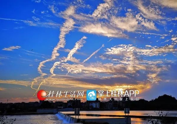 圖文資訊,天空彩,天下彩,贏，圖文資訊，探索天空彩與天下彩的奧秘，贏取豐厚獎(jiǎng)勵(lì)