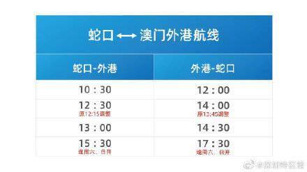 揭秘2025新澳門天天開獎結(jié)果，揭秘，2025新澳門天天開獎結(jié)果全解析