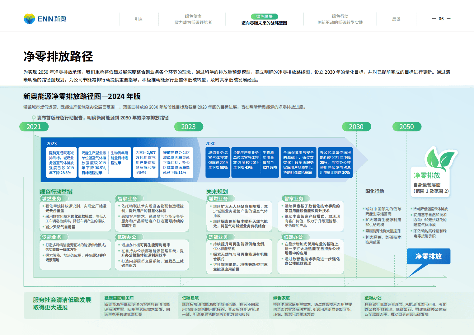 揭秘2025新奧門正版資料，一網(wǎng)打盡最新情報，揭秘2025新澳門正版資料全新情報大揭秘