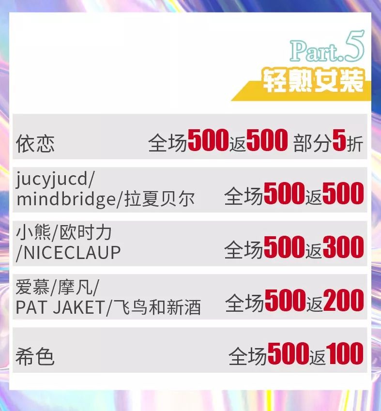 天下彩(9944cc)天下彩圖贏彩，天下彩圖贏彩，揭秘彩票背后的秘密