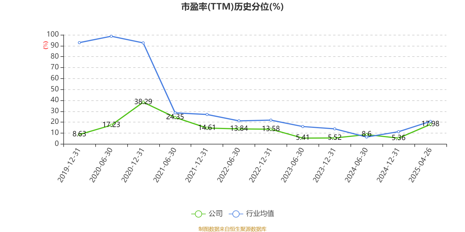2025新奧資料正版大全，一站式獲取最新資源，2025新奧資料正版大全，最新資源一站式獲取