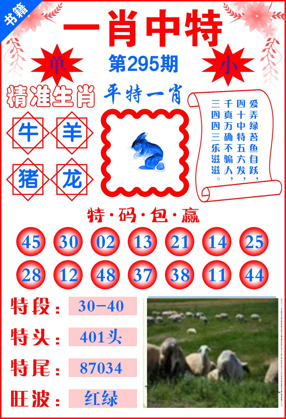 揭秘最準(zhǔn)一肖一碼一一中一特，揭秘最準(zhǔn)一肖一碼，揭秘一一中一特真相