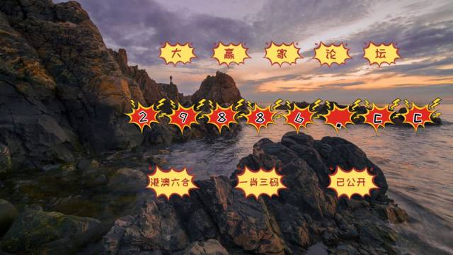 揭秘最準(zhǔn)一肖一碼一一子中特7955，揭秘，精準(zhǔn)一肖一碼——獨(dú)特子碼7955揭曉真相