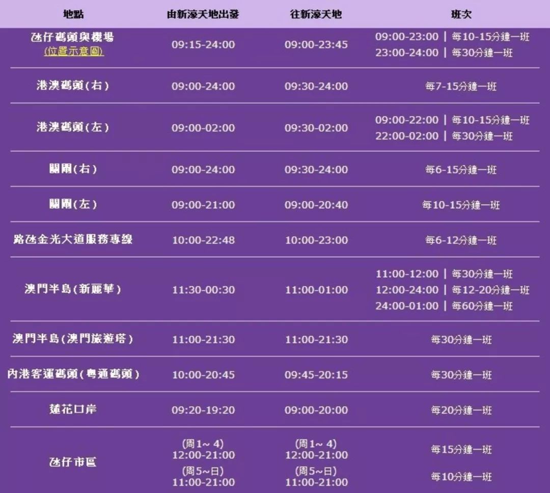 澳門49個(gè)碼玩法介紹，澳門49個(gè)碼玩法詳解