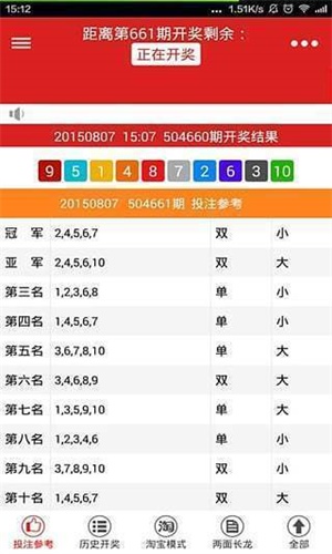 2025年一肖一碼一中一特，未來數(shù)字世界的獨特魅力，未來數(shù)字世界的獨特魅力，2025年一肖一碼一中一特