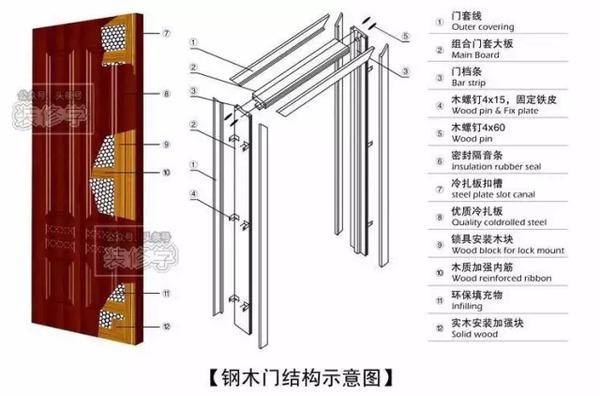 新門內(nèi)部資料免費(fèi)提供最新，新門內(nèi)部資料大揭秘，最新內(nèi)容免費(fèi)分享