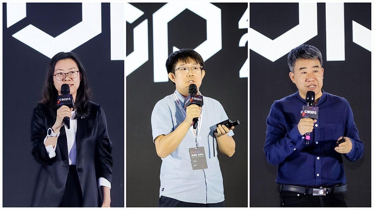 新奧資料網(wǎng)站2023，引領(lǐng)行業(yè)變革的資訊平臺(tái)，新奧資料網(wǎng)站2023，引領(lǐng)行業(yè)變革的領(lǐng)先資訊平臺(tái)