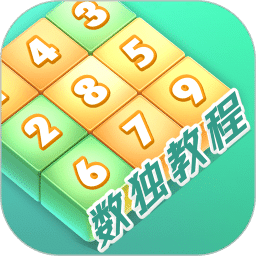 香港最快最全開(kāi)獎(jiǎng)，揭秘彩票魅力與最新動(dòng)態(tài)，香港彩票開(kāi)獎(jiǎng)揭秘，魅力無(wú)限，最新動(dòng)態(tài)速遞