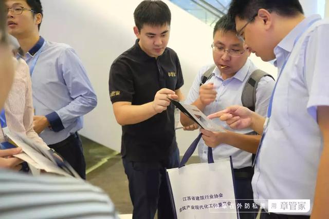 澳門管家一碼一肖一開，澳門管家一碼一肖精準開獎