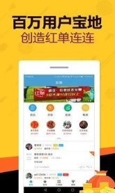 新澳門天天開獎(jiǎng)結(jié)果查詢——輕松掌握最新開獎(jiǎng)動(dòng)態(tài)，澳門天天開獎(jiǎng)結(jié)果查詢，最新動(dòng)態(tài)一手掌握