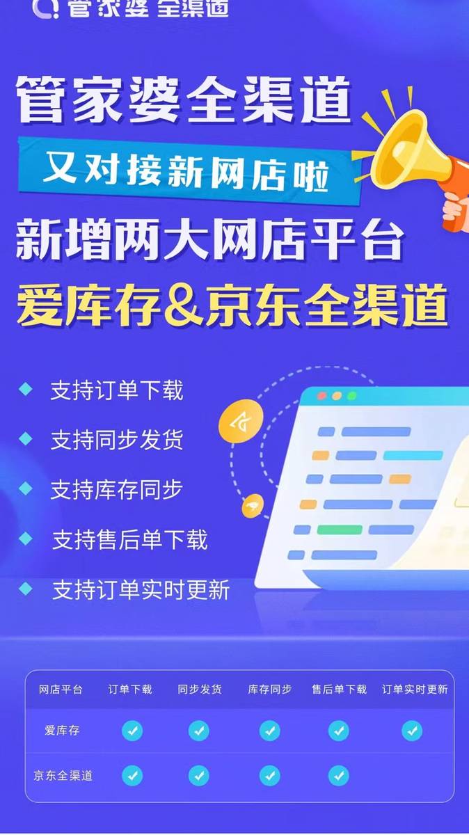 揭秘管家婆一碼一肖，100%中獎的神秘面紗，揭秘管家婆一碼一肖，神秘中獎法則揭秘
