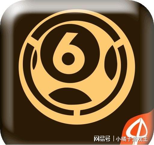 澳門香港開獎(jiǎng)結(jié)果與開獎(jiǎng)記錄表，揭秘彩票背后的故事，澳門香港彩票開獎(jiǎng)內(nèi)幕揭秘，結(jié)果與記錄表全解析
