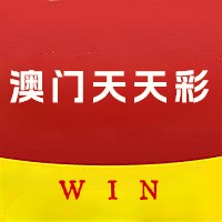 澳門天天彩資料免費大全新版，一網(wǎng)打盡最新情報，澳門天天彩資料免費大全新版，一網(wǎng)打盡最新情報匯總