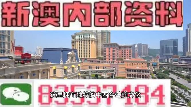 lvjiaqing 第7頁
