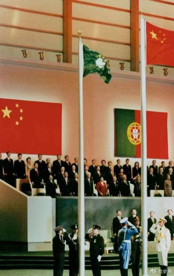 澳門天天彩正版免費(fèi)查詢，澳門天天彩正版免費(fèi)查詢資料分享