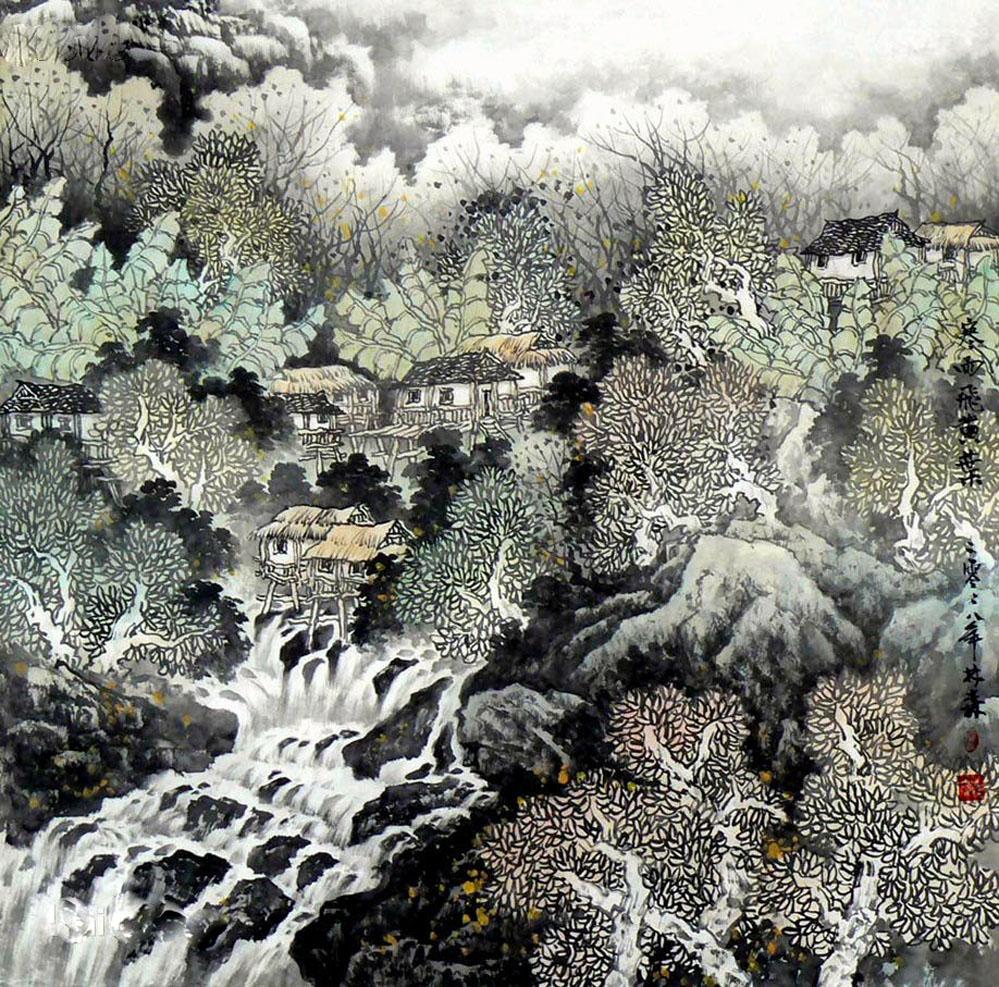 新澳門天天資料——探索澳門的全新面貌，澳門新面貌探索，天天更新的澳門資訊