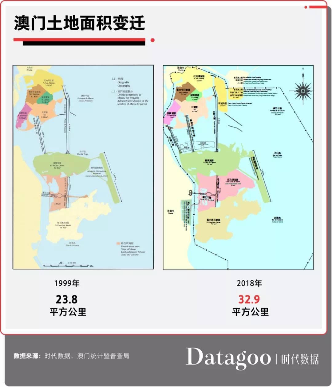 2025年新澳門開采結果，澳門未來展望，2025年開采新成果揭秘