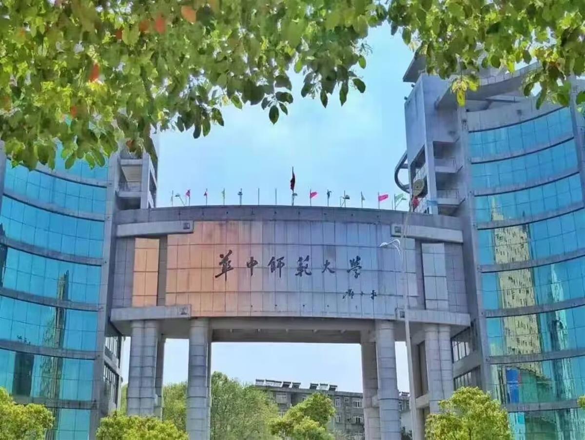 2025年正版資料免費(fèi)大全一肖，2025年正版資料免費(fèi)大全一肖揭秘生肖運(yùn)勢(shì)預(yù)測(cè)秘籍