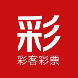 2025正版新奧管家婆香港，新奧管家婆香港正版上線
