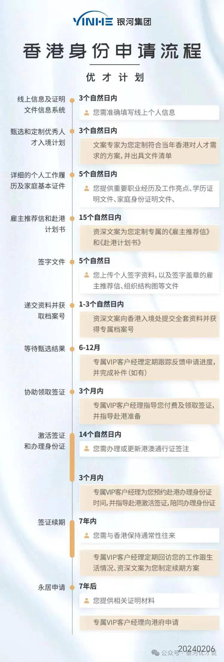 揭秘2025年香港港六開獎(jiǎng)記錄，歷史數(shù)據(jù)與未來展望，香港港六開獎(jiǎng)記錄揭秘，歷史數(shù)據(jù)回顧與未來展望（2025年）