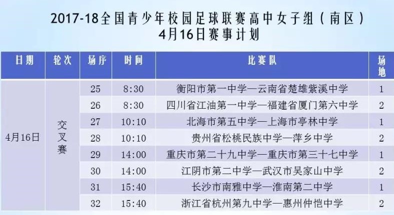 2025新奧歷史開獎結(jié)果查詢澳門六