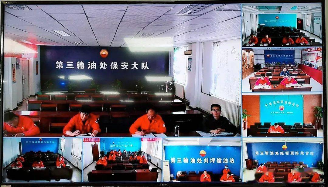 澳門三肖三碼精準(zhǔn)100%公司認(rèn)證，揭秘真相與風(fēng)險(xiǎn)并存的世界，澳門三肖三碼精準(zhǔn)公司揭秘真相與風(fēng)險(xiǎn)并存的世界