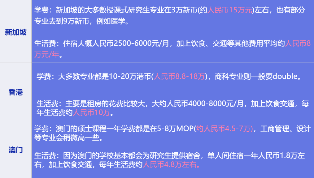 揭秘澳門(mén)特馬今期開(kāi)獎(jiǎng)結(jié)果查詢(xún)——2025年最新動(dòng)態(tài)，澳門(mén)特馬最新開(kāi)獎(jiǎng)結(jié)果查詢(xún)，揭秘最新動(dòng)態(tài)與查詢(xún)指南（2025年）