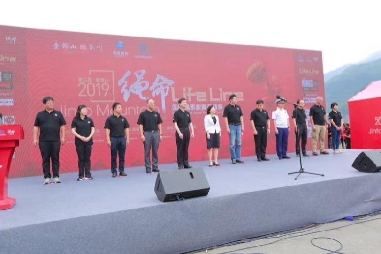 澳門內(nèi)部最精準(zhǔn)資料絕技，澳門內(nèi)部最精準(zhǔn)資料絕技大揭秘