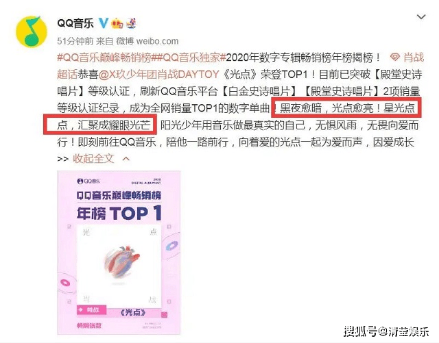 澳門管家婆一碼一肖，揭秘與探索幸運(yùn)之碼的奇幻之旅，澳門管家婆一碼一肖，揭秘幸運(yùn)之碼的奇幻探索之旅