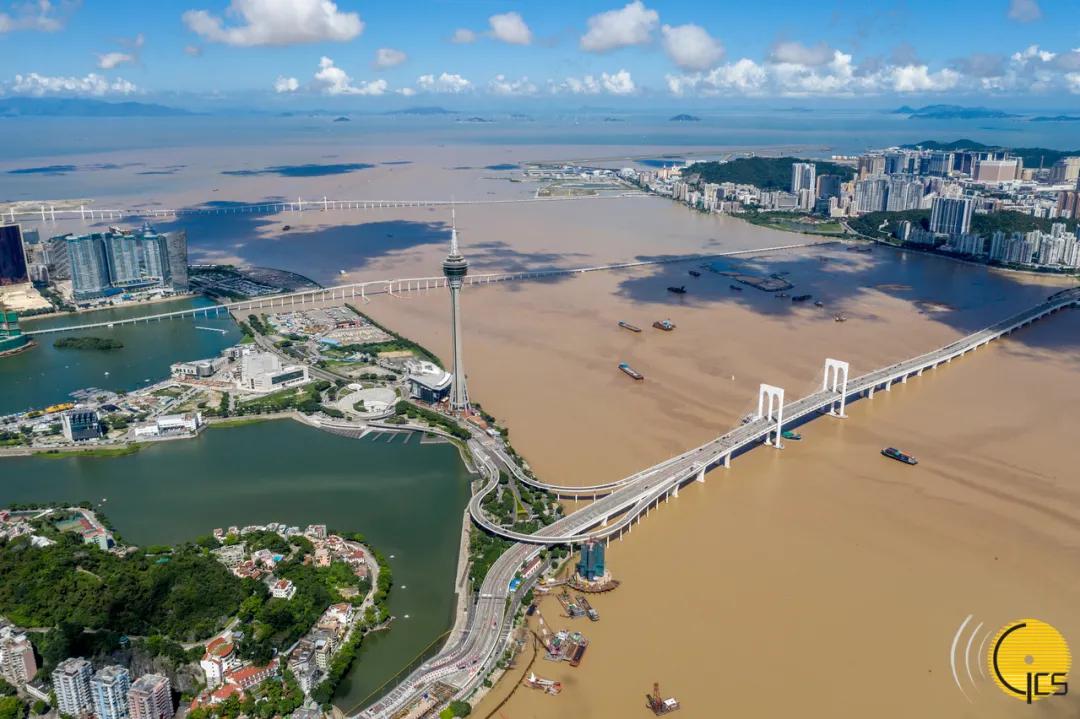 澳門開獎歷史記錄結(jié)果全解析，2025年回顧與查詢指南，澳門開獎歷史記錄解析，回顧2025年，查詢指南全攻略