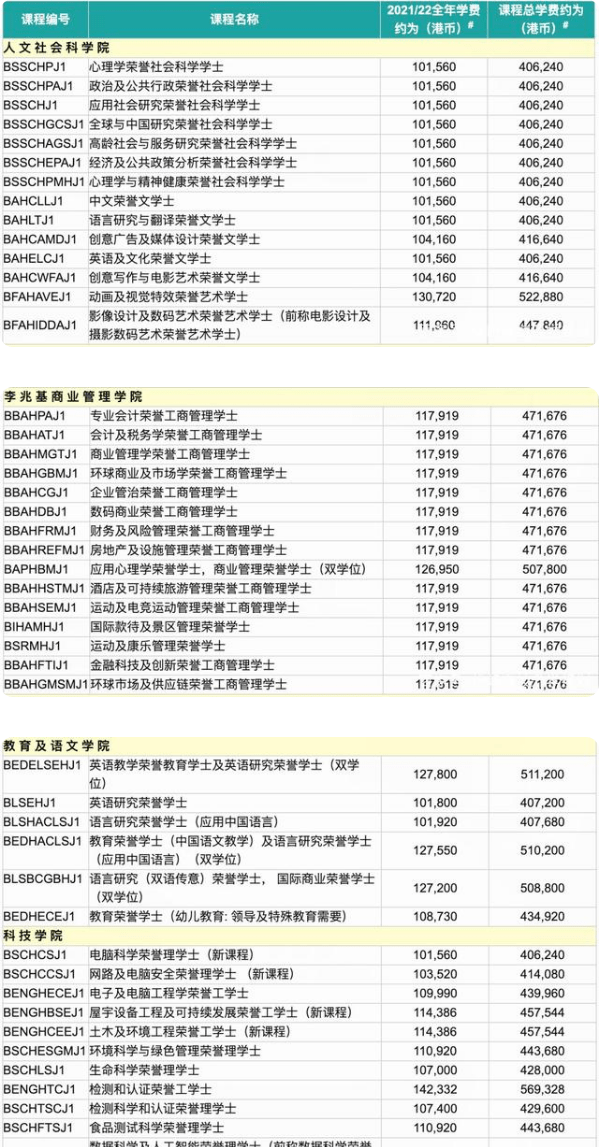 邁向2025，香港全年免費(fèi)資料公開的全面解讀，邁向2025，香港全年免費(fèi)資料公開全面解讀