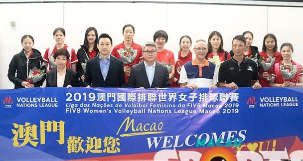 新澳門三中三必中一組，澳門三中三必中一組秘籍揭秘