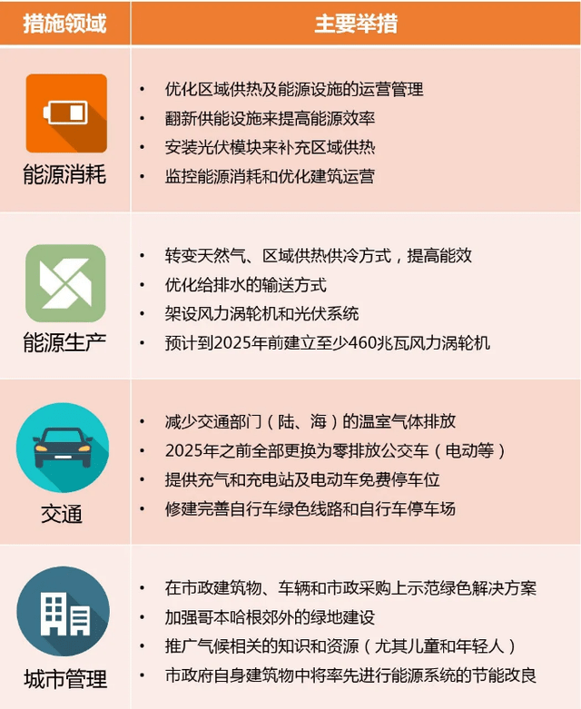 邁向2025，正版資料免費(fèi)公開的數(shù)字化時(shí)代浪潮，邁向2025，正版資料免費(fèi)公開的數(shù)字化時(shí)代新浪潮