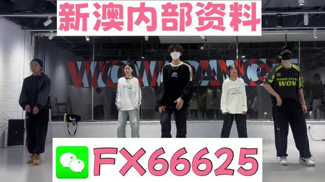 zhangwangru 第5頁