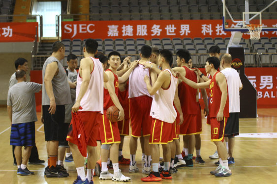 pengzhiyu 第6頁
