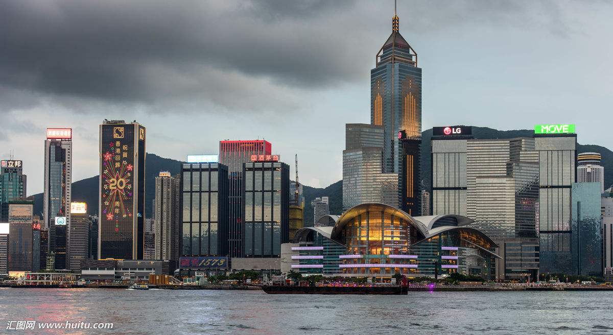 香港免費(fèi)大全資料大全，香港免費(fèi)資料大全全收錄