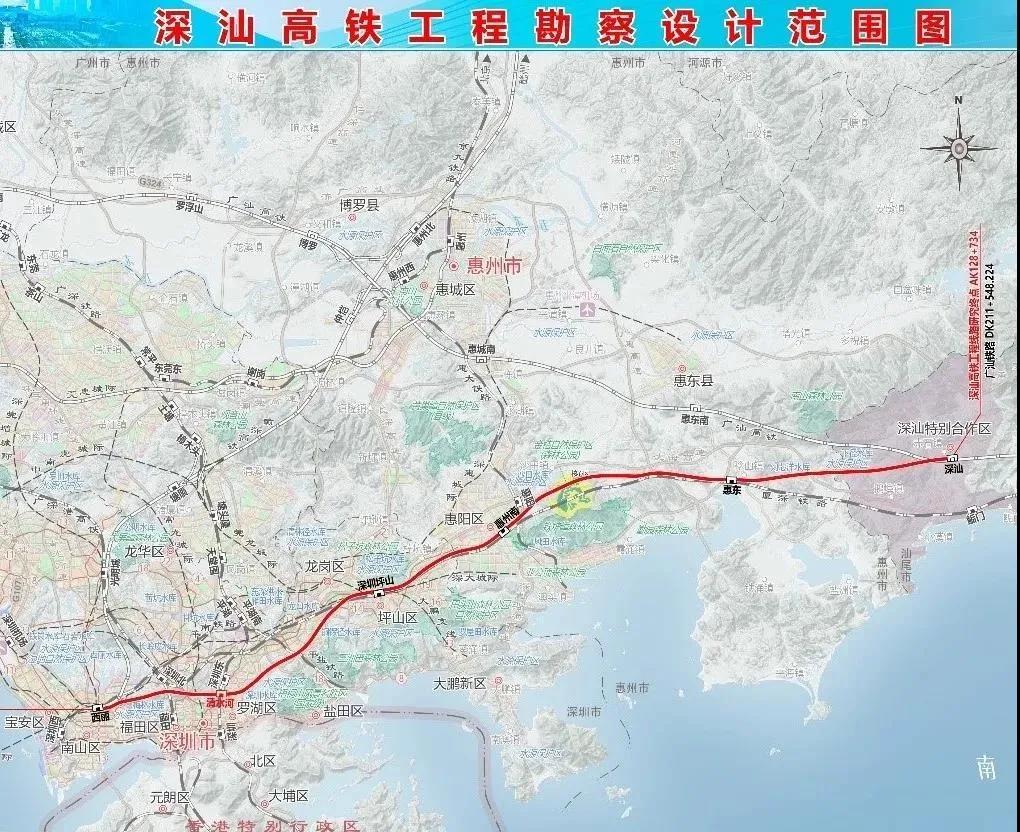 揭秘未來，2025香港精準資料深度解析，揭秘未來，深度解析香港2025精準資料