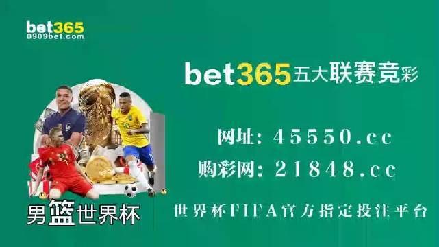 探索香港，揭秘118彩圖香港圖庫(kù)的魅力，揭秘香港圖庫(kù)魅力，探索118彩圖之旅