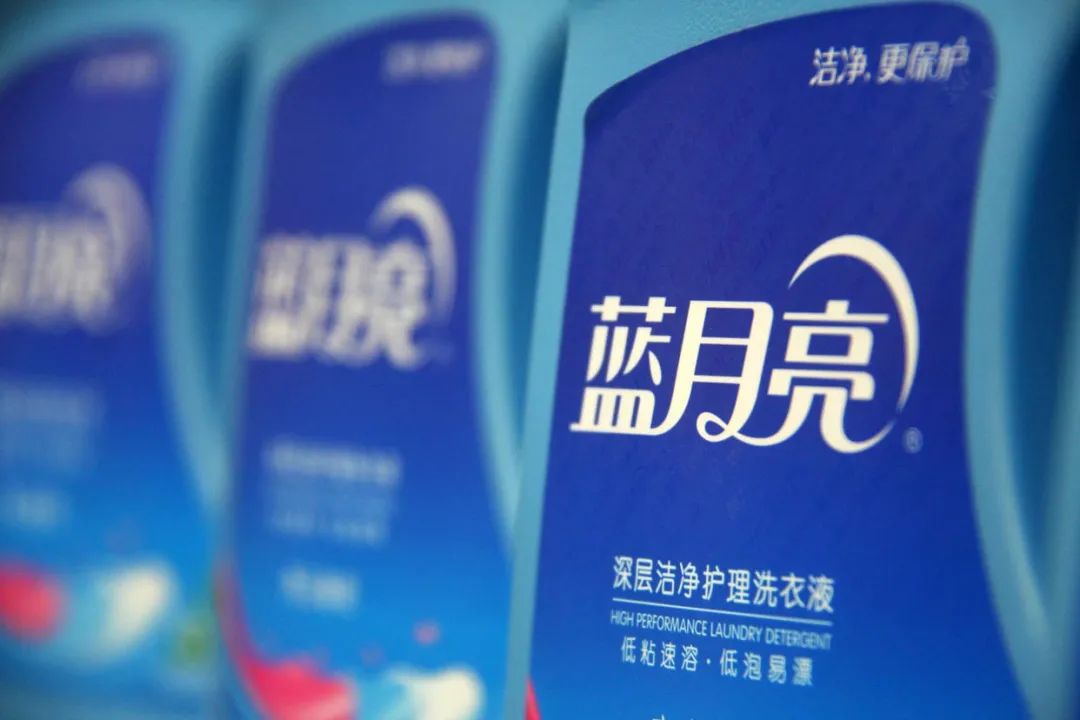 藍(lán)月亮王中王精選資料十蘭句亮必——深度解析，藍(lán)月亮王中王資料深度解析，精選十蘭句亮必揭秘